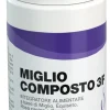 MIGLIO COMP 3F 60CPR