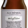 MIGLIO+ 30CPR