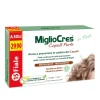 Migliocres Capelli Forte Fiale 105ml