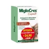 Migliocres Capsule 60 + 60 Capsule