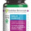 MIGLIO GIUBILEO 50CPS