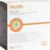 Migliorin 180 Gellule