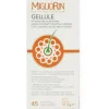 Migliorin 45 Gellule