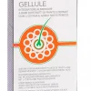 Migliorin Gellule 45 Capsule
