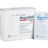 Migrasoll 30 buste