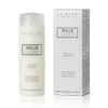 Milis Latte Detergente 200ml