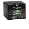 MINERALS AROM MAS FAN+ALOE VE