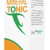 MINERAL TONIC GOCCE 30ML