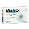 Miodesol 30 Compresse