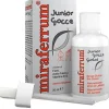 Miraferrum Junior Gocce 30ml