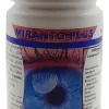 MIRANTO PLUS 30CPS