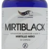 MIRTIBLACK 30CPS