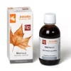Mirtillo Estratto Idroalcolico 50ml