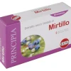 Mirtillo Estratto Secco 60 Compresse
