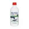 Mirtillo 100% Frutto Attivo Concentrato 500ml