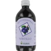Mirtillo Succo 200ml