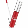 Miss Pupa Gloss 305 Essential Red 5ml