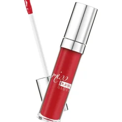 Miss Pupa Gloss 305 Essential Red 5ml