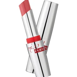 Miss Pupa Rossetto Ultra Brillante 102 Candy Nude 2,4g
