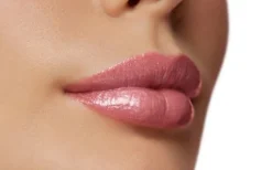 Miss Pupa Rossetto Ultra Brillante 102 Candy Nude 2,4g