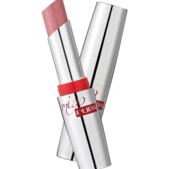 Miss Pupa Rossetto Ultra Brillante 201 Cinderella 2,4ml