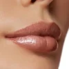 Miss Pupa Rossetto Ultra Brillante 100 Cream 2,4ml