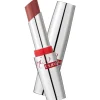 Miss Pupa Rossetto Ultra Brillante 604 Elite 2,4ml
