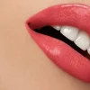 Miss Pupa Rossetto Ultra Brillante 405 Flamingo 2,4ml