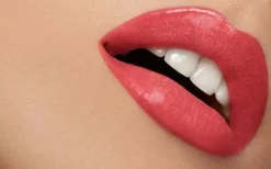 Miss Pupa Rossetto Ultra Brillante 405 Flamingo 2,4ml