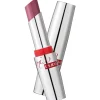 Miss Pupa Rossetto Ultra Brillante 206 Infinite Mauve 2,4ml