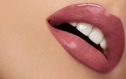 Miss Pupa Rossetto Ultra Brillante 206 Infinite Mauve 2,4ml