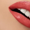 Miss Pupa Rossetto Ultra Brillante 403 Paradise 2,4ml