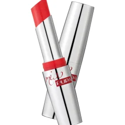 Miss Pupa Rossetto Ultra Brillante 403 Paradise 2,4ml