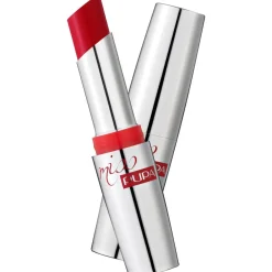 Miss Pupa Rossetto Ultra Brillante 503 Spicy Red 2,4ml