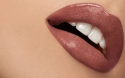 Miss Pupa Rossetto Ultra Brillante 603 Upper East Side 2,4ml