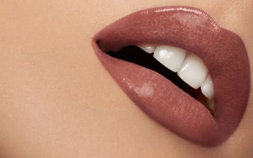 Miss Pupa Rossetto Ultra Brillante 603 Upper East Side 2,4ml