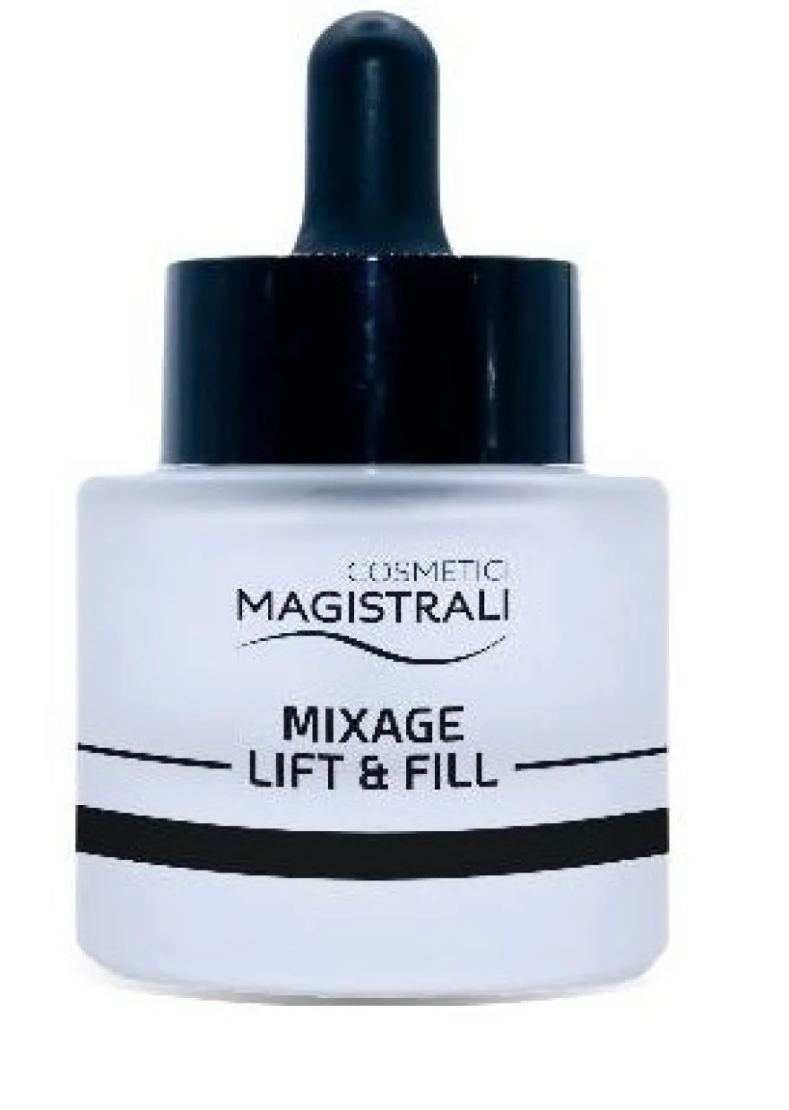 MIXAGE LIFT & FILL 15ML