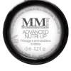 MM SYSTEM ADVANCED NUTRI LIP