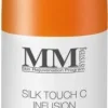 MM SYSTEM SRP C SILK TOUCH INF