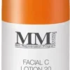 MM SYSTEM SRP FACIAL C LOTION