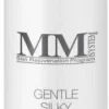 MM SYSTEM SRP GENT SILKY CLEAN