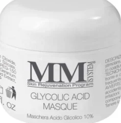 MM SYSTEM SRP GLYC AC 10% MASQ