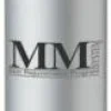 MM SYSTEM SRP GUARANA LIP BALM