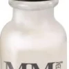 MM SYSTEM SRP INTENS SERUM DC