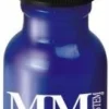 MM SYSTEM SRP INTENS SERUM W