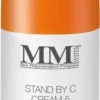 MM SYSTEM SRP STAND BY C CREAM