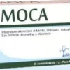 Moca 30 Compresse