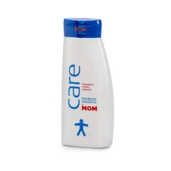 Mom Care Shampoo Preventivo 250ml