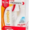 Mom Kit Emergenza Pidocchi