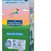 Monello 3 Formula per la Crescita a Base di Latte per Bambini da 1 a 3 Anni Liquido 1 Litro